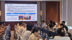 卓驭牵头！首个泊车系统功能安全国家标准项目进入立